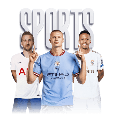 甘肃省酒泉市bsport体育app官网